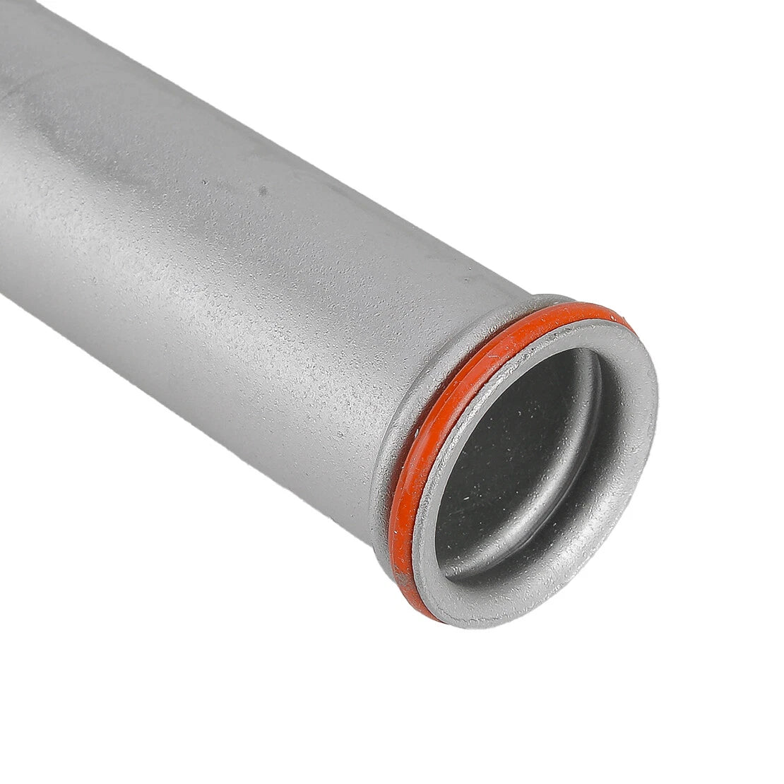 Cooling Water Outlet Pipe w/ O-rings for Montero Sport 3.0L-3.8L (2001-2004)
