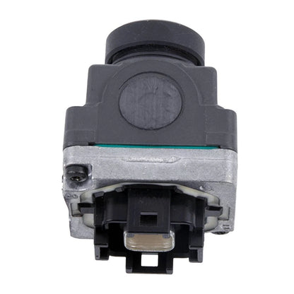 Rear View Camera for Land Rover Range Rover Evoque (2012-2018)
