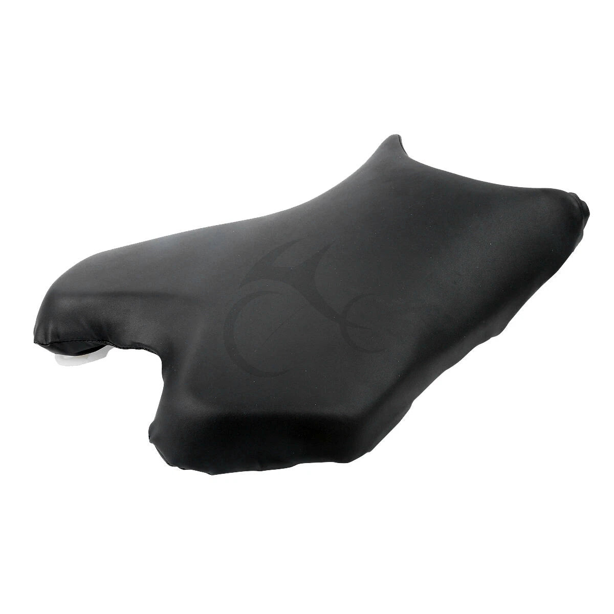 Driver & Passenger Seat for Yamaha YZF R6 (2008-2016)