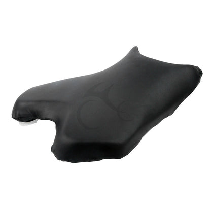 Driver & Passenger Seat for Yamaha YZF R6 (2008-2016)