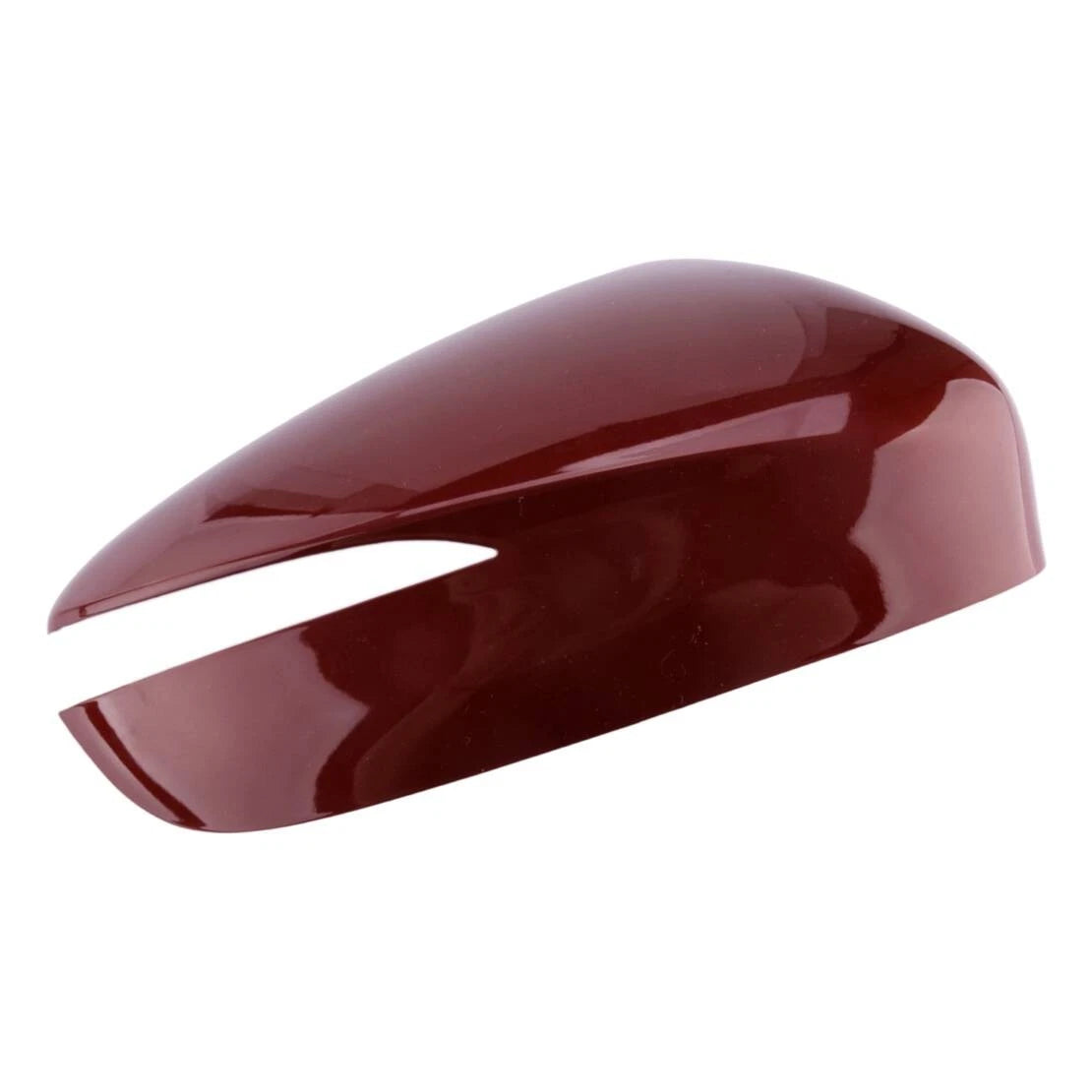Right Side Mirror Cover Cap for Mazda CX-5, CX-3 (2015-2019)