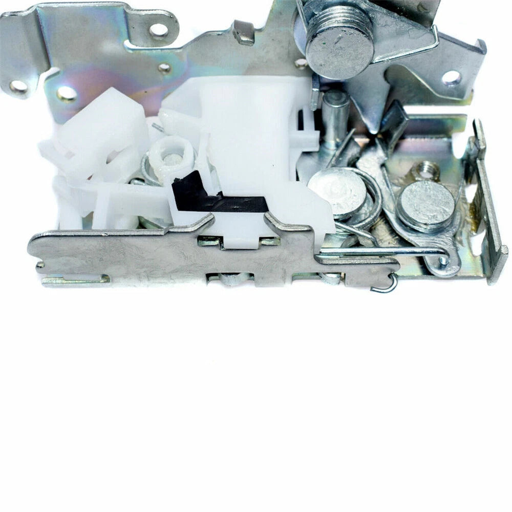 Front Left Sliding Cargo Door Latch Lock for Dodge Sprinter (2002-2006)