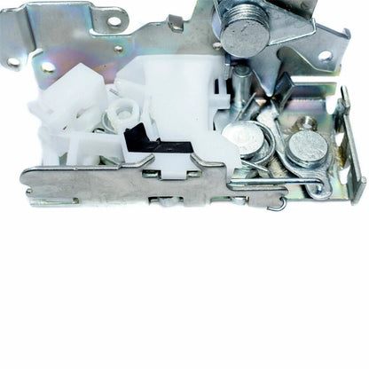 Front Left Sliding Cargo Door Latch Lock for Dodge Sprinter (2002-2006)