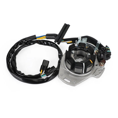 Stator for 1997-1998 Honda CR250 (2 x) (1997-1998)