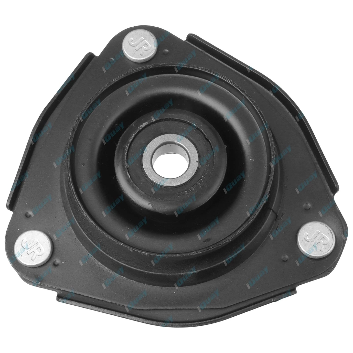 2 x Front Strut Mounts for RAV4 ACA20 ACA21 ACA22 ACA23 SXA10 SXA11 94~05 4X4