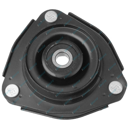 2 x Front Strut Mounts for RAV4 ACA20 ACA21 ACA22 ACA23 SXA10 SXA11 94~05 4X4