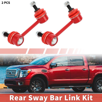 Rear Sway Bar Links for Nissan Maxima (2009-2014)