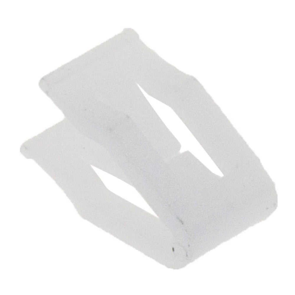 Instrument Panel Center Bezel Clip for Jeep Dodge Chrysler (2007-2018)
