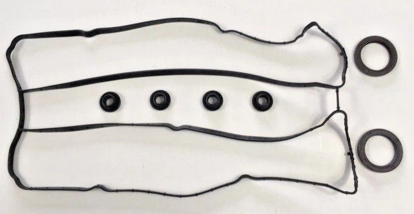 Head Gasket Set Bolts for Ford Fiesta (2008–2013, 2012–2018)