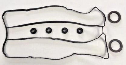 Head Gasket Set Bolts for Ford Fiesta (2008–2013, 2012–2018)