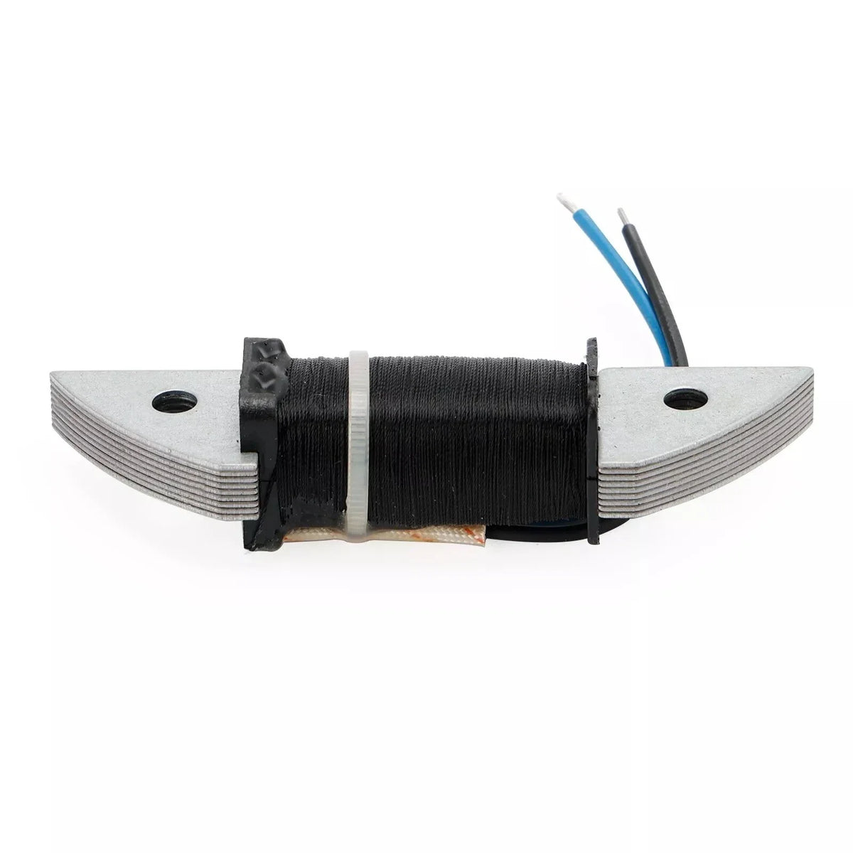 PRIMARY COIL for Outboard Motor 9.9HP/15HP DT9.9A/DT9.9/DT154479