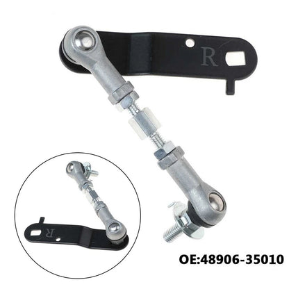 Sensor Lever Link for Toyota Land Cruiser Prado (2002–2009)