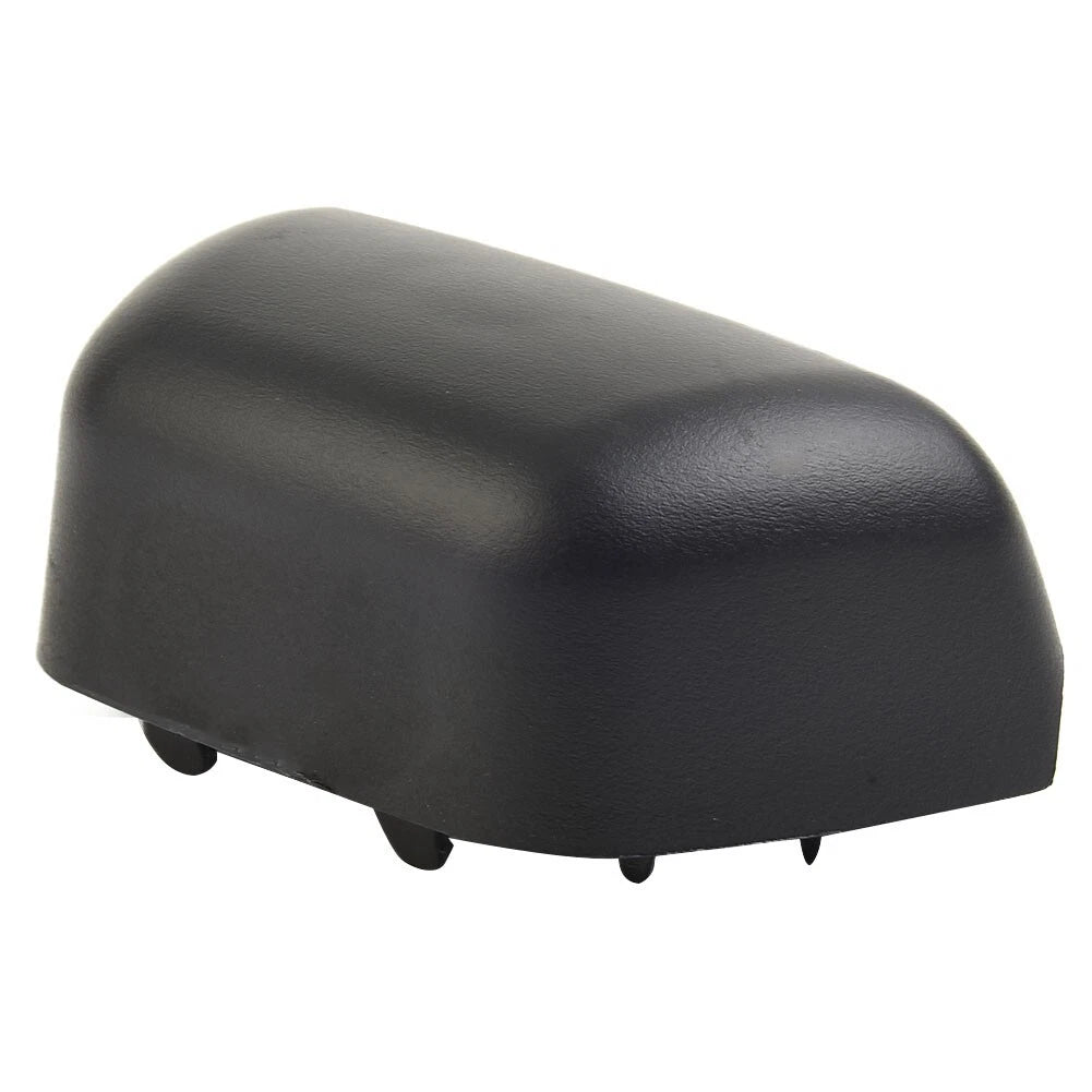 2 x Rear Seat Belt Adjuster Cover for Jeep Wrangler