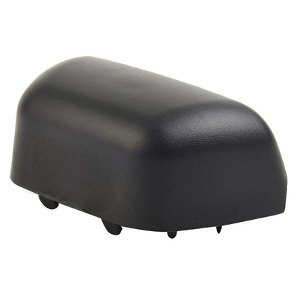 2 x Rear Seat Belt Adjuster Cover for Jeep Wrangler