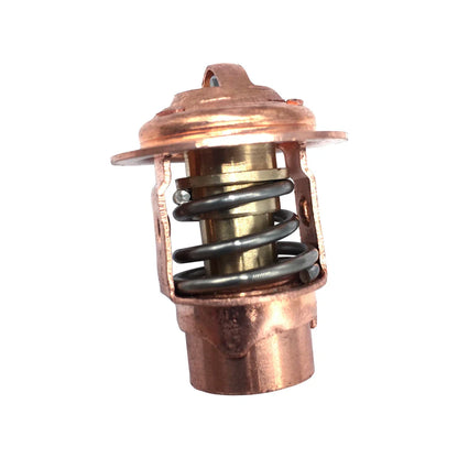 Mercury Thermostat Assembly 120 Degree for 6-60HP Outboards