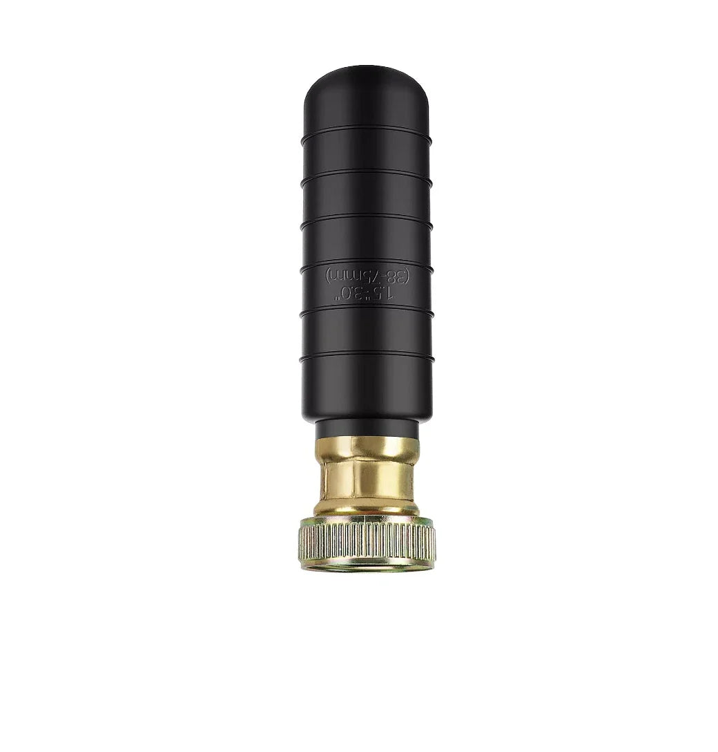 Drain Bladder Cleaning Tool for Clogged Sewer Pipe 1.5"-3"