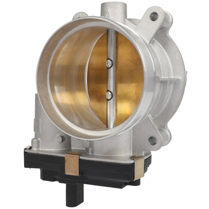Throttle Body for Chevrolet Corvette / Camaro / Cadillac Escalade (2014–2022)
