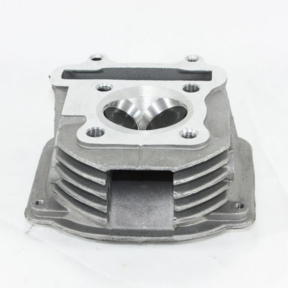 Engine Cylinder Head for GY6 150cc Scooter Quad Dirt Bike ATV