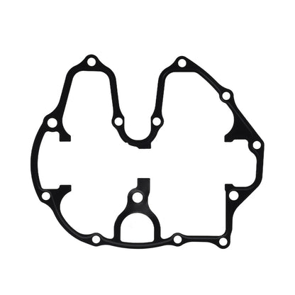 Metal Gasket Valve Cover for Honda TRX 400EX TRX400X (2000-2009)