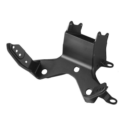 Headlight Bracket for Yamaha YZF-R6 (2008-2012)