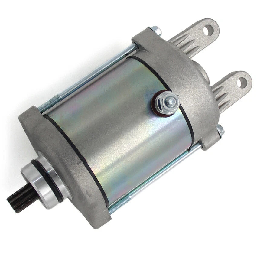 Starter Motor for PGO G-MAX 250, Bugrider 250S (1990-2015)