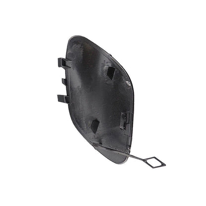 Front Bumper Tow Hook Cover for Mercedes-Benz C-Class C300 C400 (2015-2021)