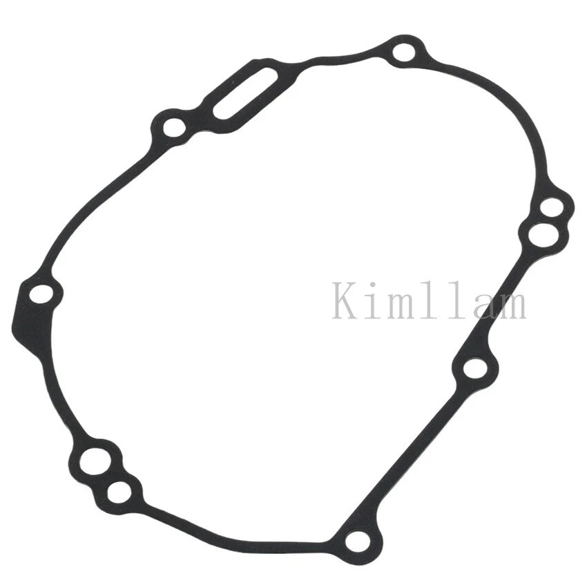 Stator Cover Gasket for Yamaha WR450F YZ450FX YZ450F (2018-2023)