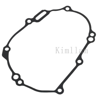 Stator Cover Gasket for Yamaha WR450F YZ450FX YZ450F (2018-2023)