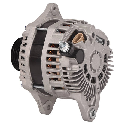 Alternator 12V 180A for Subaru Outback Petrol 3.6 EZ36 (2009-2014)