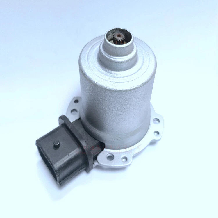 Auto Transmission Clutch Actuator Motor for Hyundai (2010–2023)
