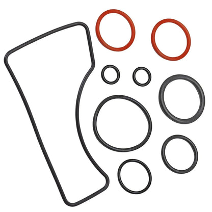 Outdrive Bell Housing Gasket Kit for MerCruiser Bravo 1/2/3 (All Years)