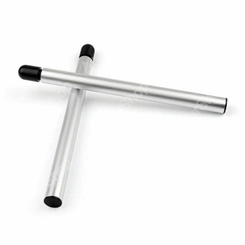 Replacement Handlebar Tube 7/8" for Vortex F2 (2010-2015)