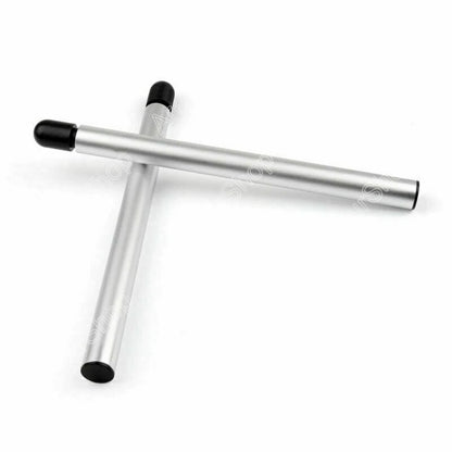 Replacement Handlebar Tube 7/8" for Vortex F2 (2010-2015)