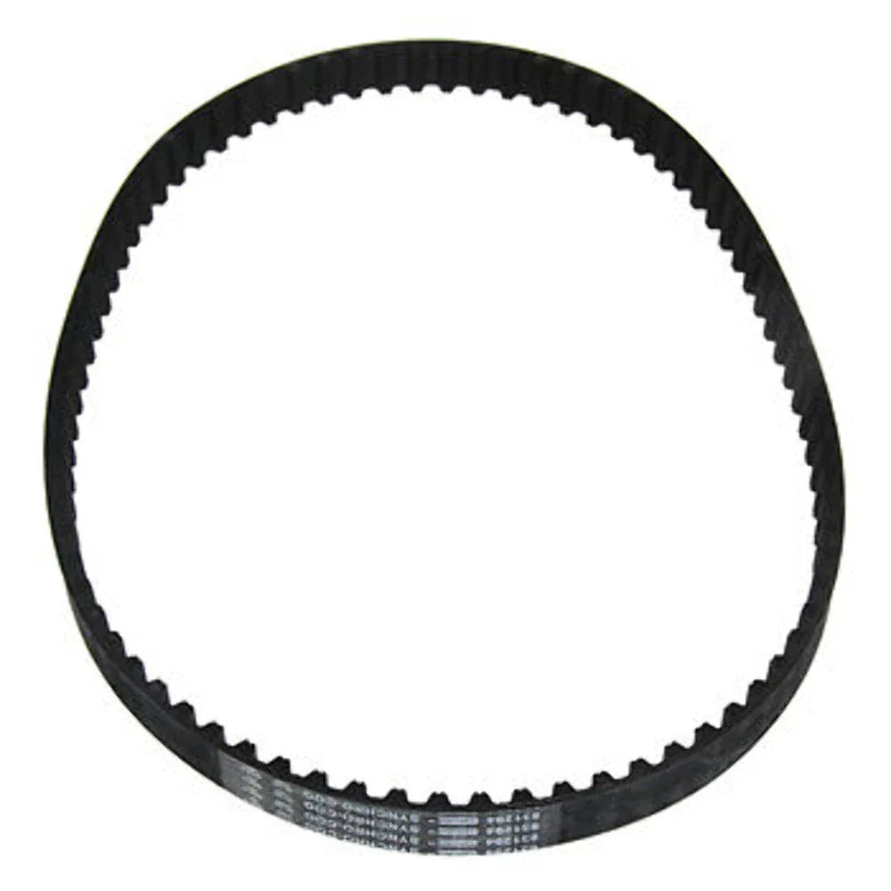 Timing Belt for Mercury Outboard Optimax 60HP (57-Current)