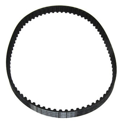 Timing Belt for Mercury Outboard Optimax 60HP (57-Current)