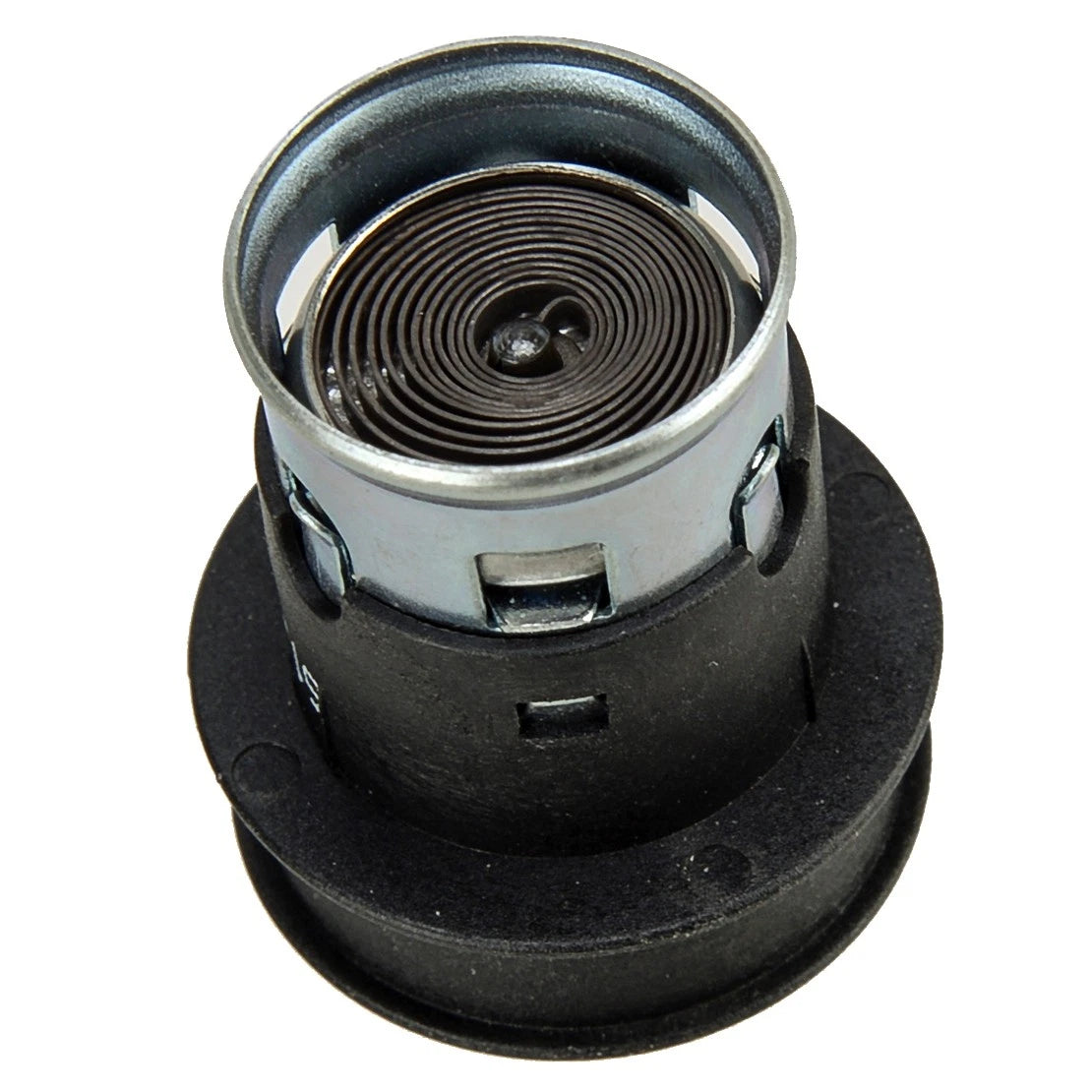 Cigarette Lighter Element for BMW 1 2 3 4 5 6 7 X3 X5 X6 Series