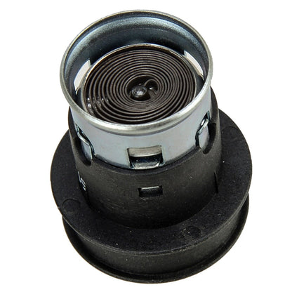 Cigarette Lighter Element for BMW 1 2 3 4 5 6 7 X3 X5 X6 Series