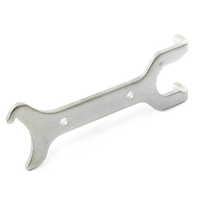Rear Shock Adjustment Spanner Tool Wrench for Harley Softail XG750 (1984-2019)