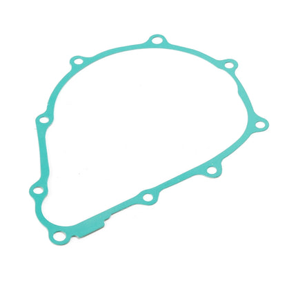 Gasket for Honda STORM 125 CB125E GLH125 (2012-2013)