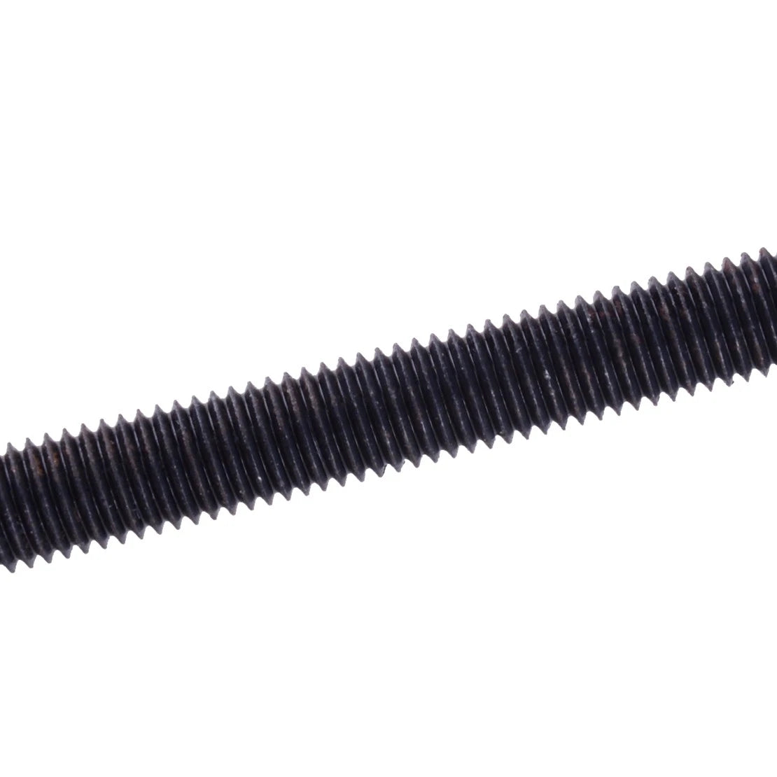 2 x Headlight Adjustment Bolts for Jeep Wrangler (1987-1995)