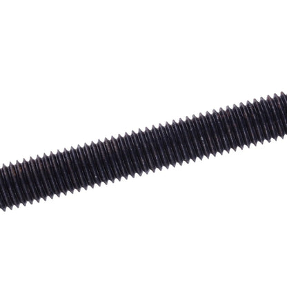 2 x Headlight Adjustment Bolts for Jeep Wrangler (1987-1995)