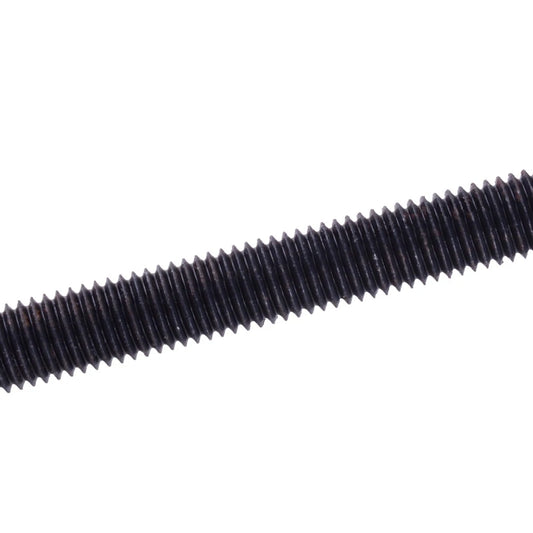 2 x Headlight Adjustment Bolts for Jeep Wrangler (1987-1995)