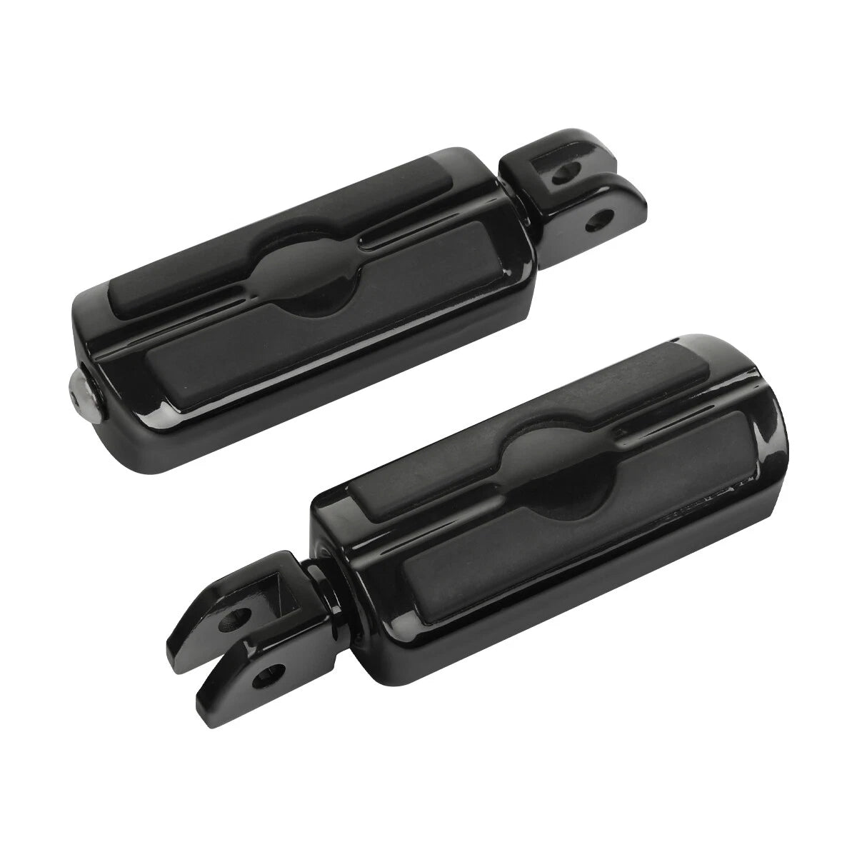 Footpegs for Harley Sportster S (2021-2025)