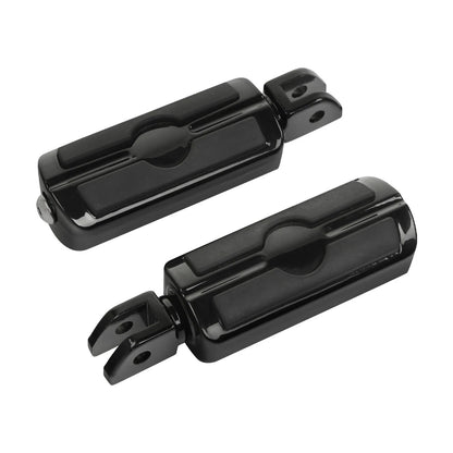 Footpegs for Harley Sportster S (2021-2025)