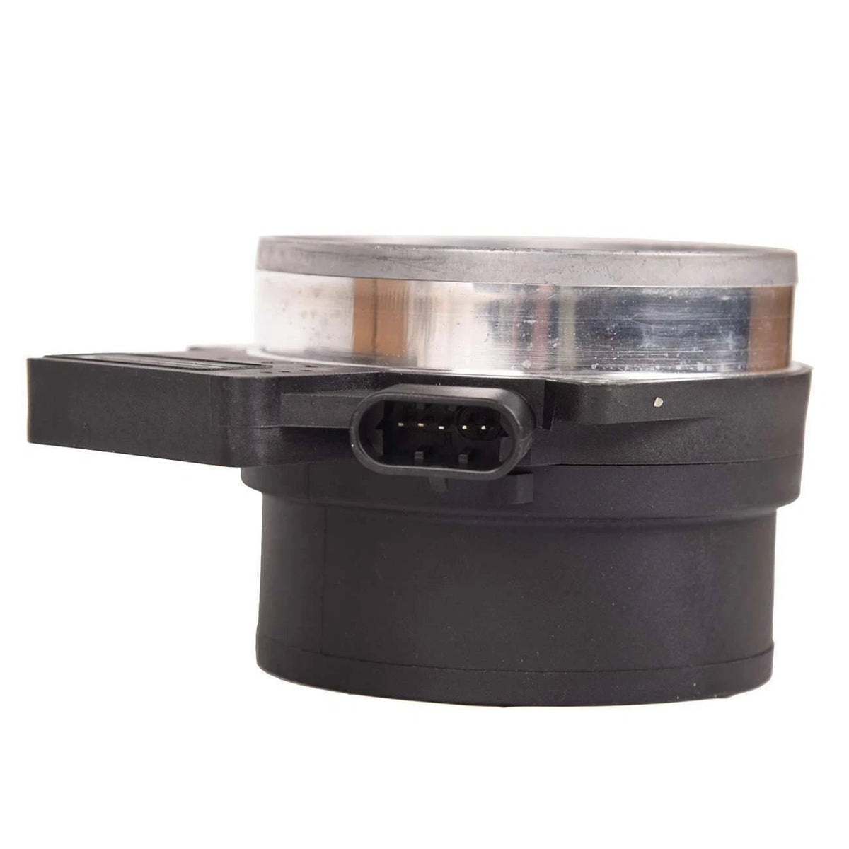Mass Air Flow Meter for Holden Commodore VZ, Statesman WL, HSV Coupe (2004-2006)