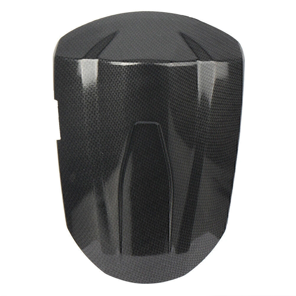 Rear Seat Cover Cowl for Suzuki GSXR600 GSXR750 (2008-2009)