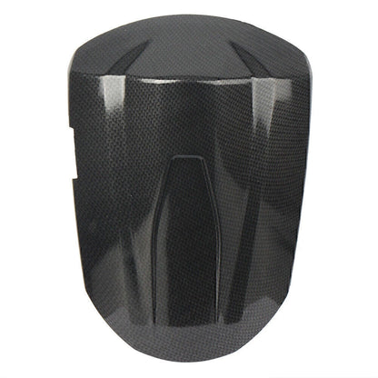 Rear Seat Cover Cowl for Suzuki GSXR600 GSXR750 (2008-2009)