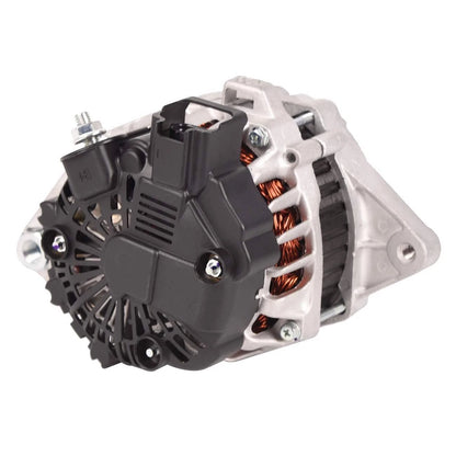 90A Alternator for Hyundai I30 1.4L/1.6L, Accent 1.4L/1.6L (2009-2012)