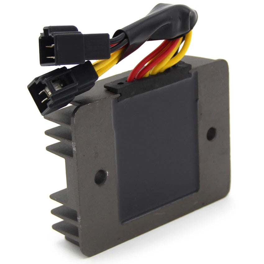 Voltage Rectifier Regulator for Triumph Daytona 675 (2006-2007)
