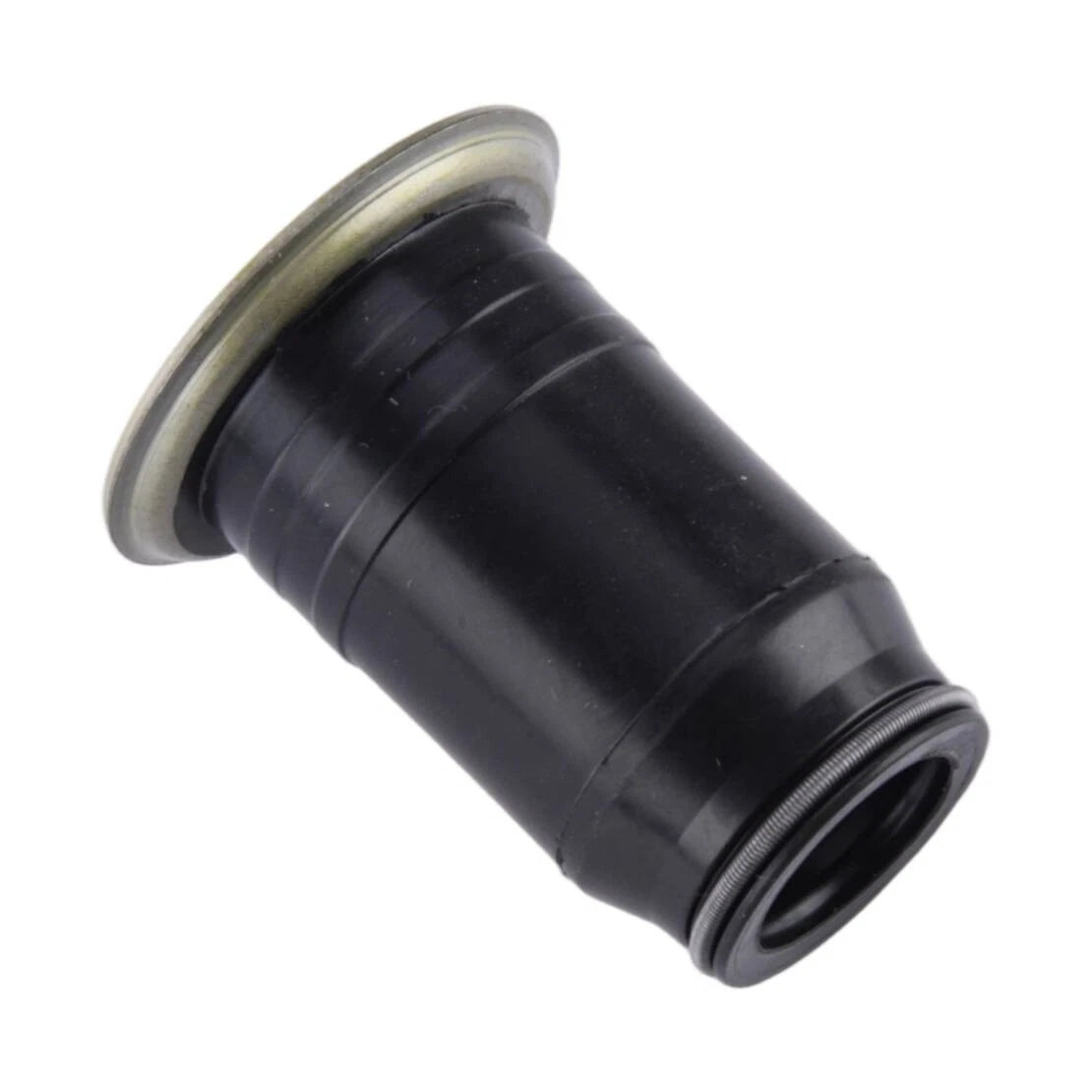 Injector Pipe Oil Seal for Nissan Patrol GU, Navara D22 3.0L (2001-2015)